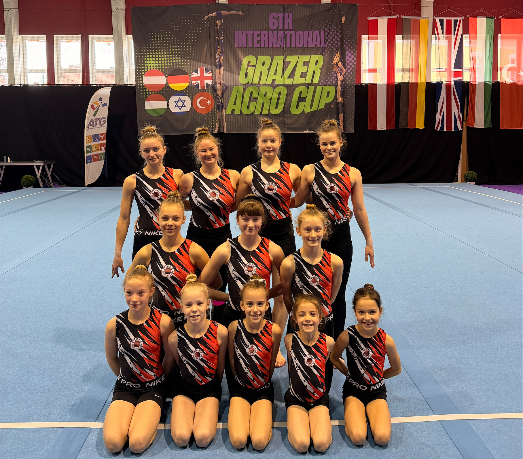 Processed B6118B94 2DAF 4B14 9BB5 55FCA491DA48