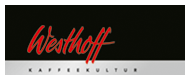 Logo Westhoff Kaffeekultur Kompakt 5x2 300 ISOc2
