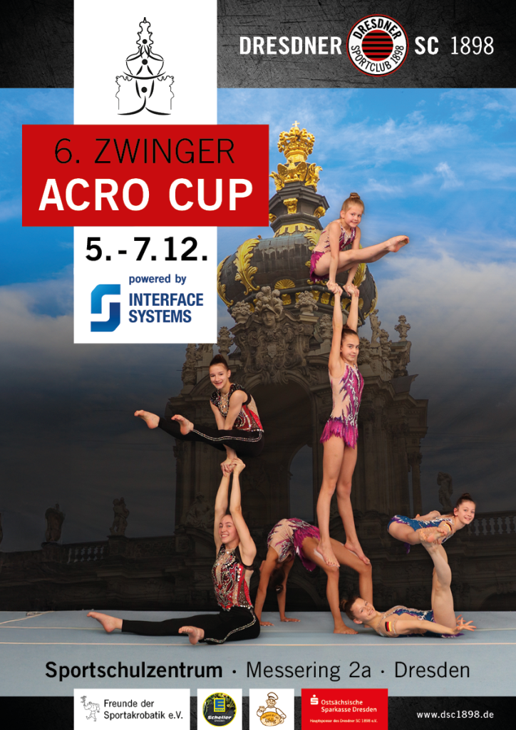 Plakat DINA3 AcroCup.web