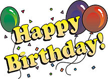 Csm Geburtstag D9ff720f8c