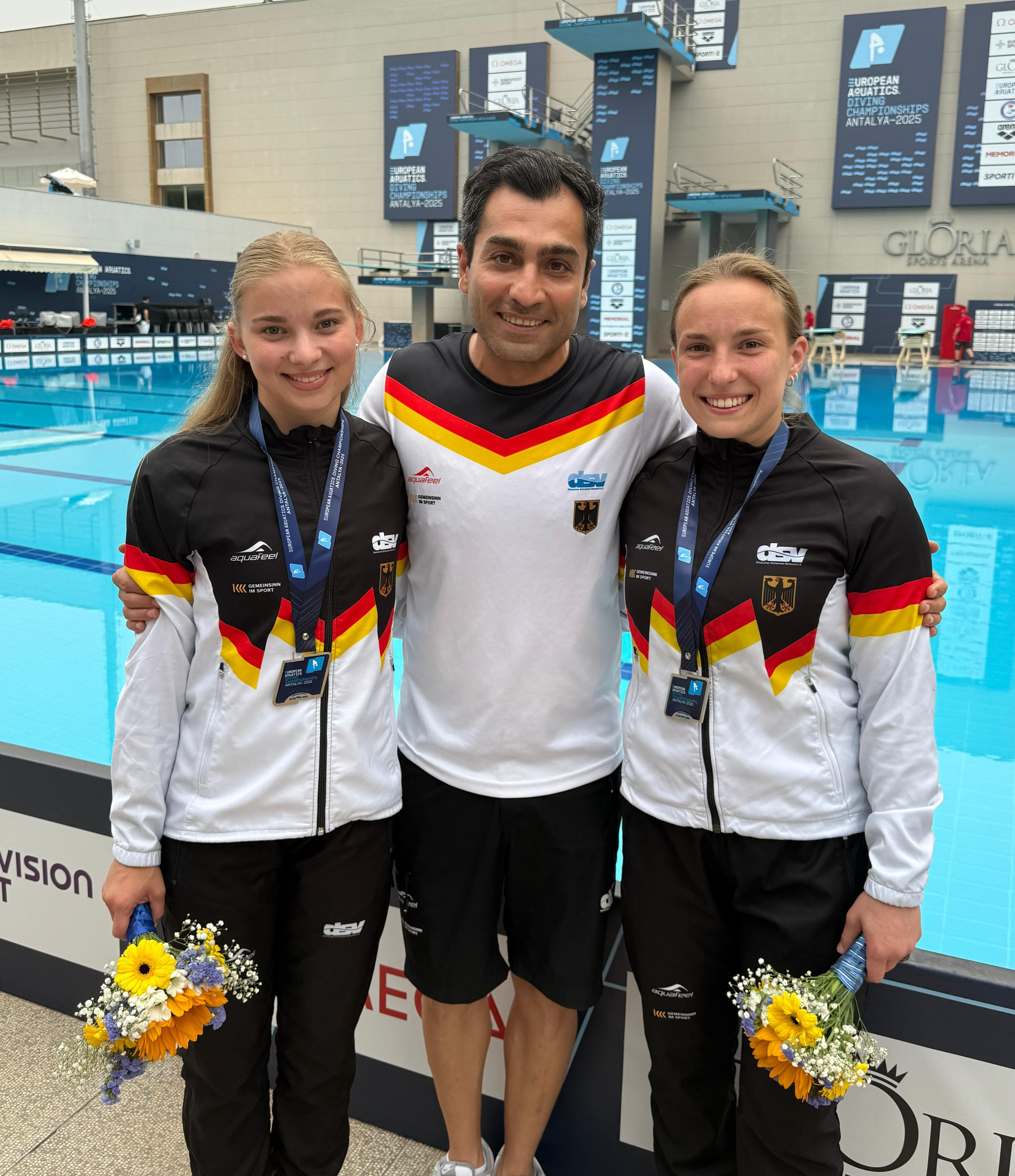 Jette.lena.silber.em