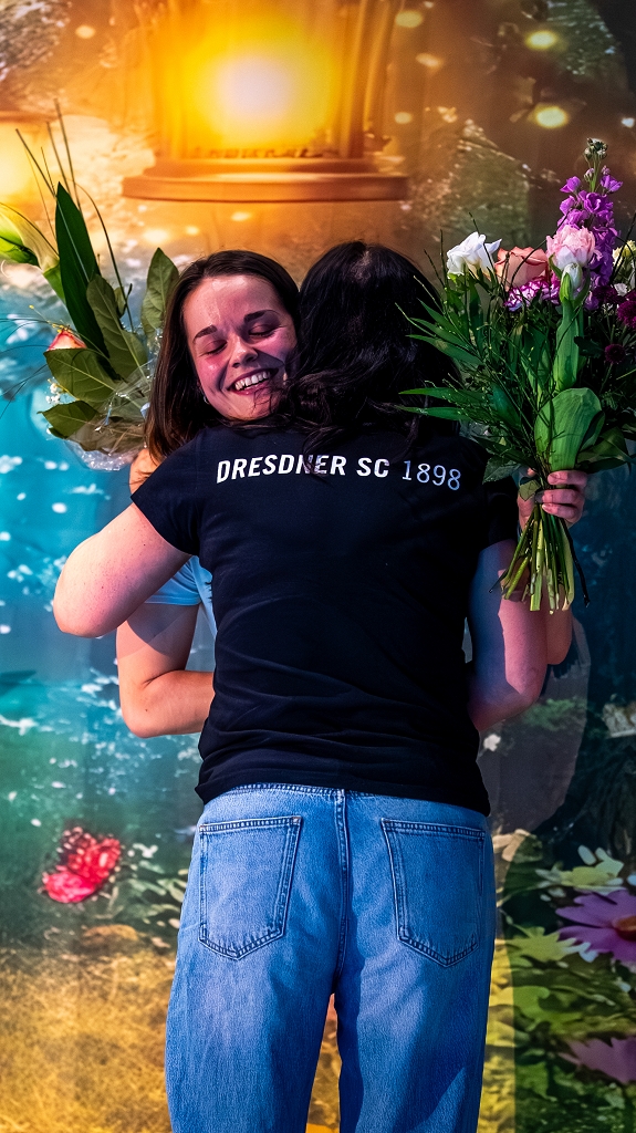 Bild 15: H 260327 Springergala 2026 30