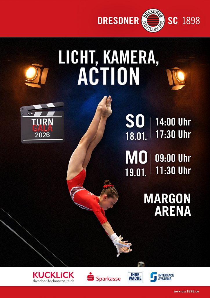 Turngala Plakat 26.web