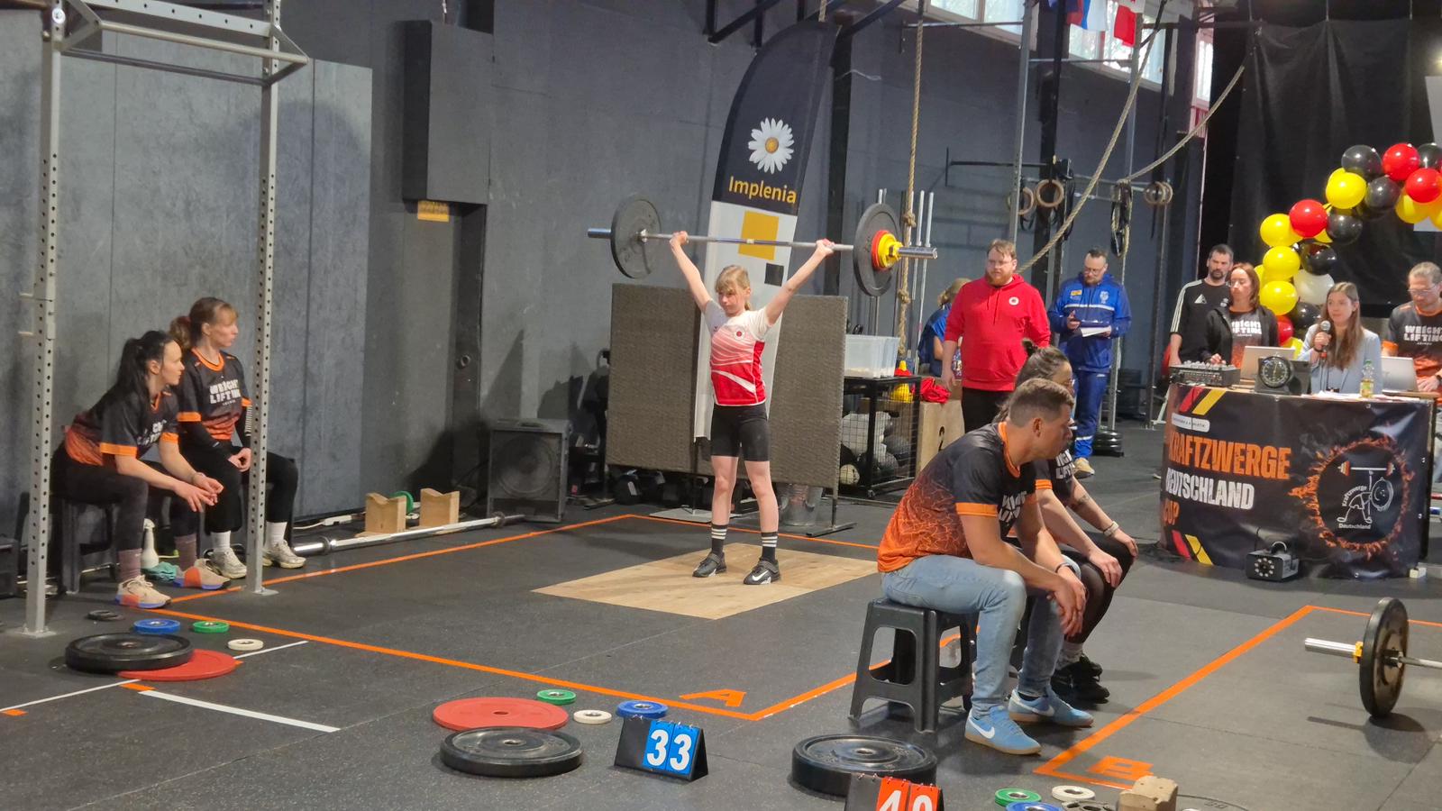 WhatsApp Image 2026 04 20 At 08.16.40