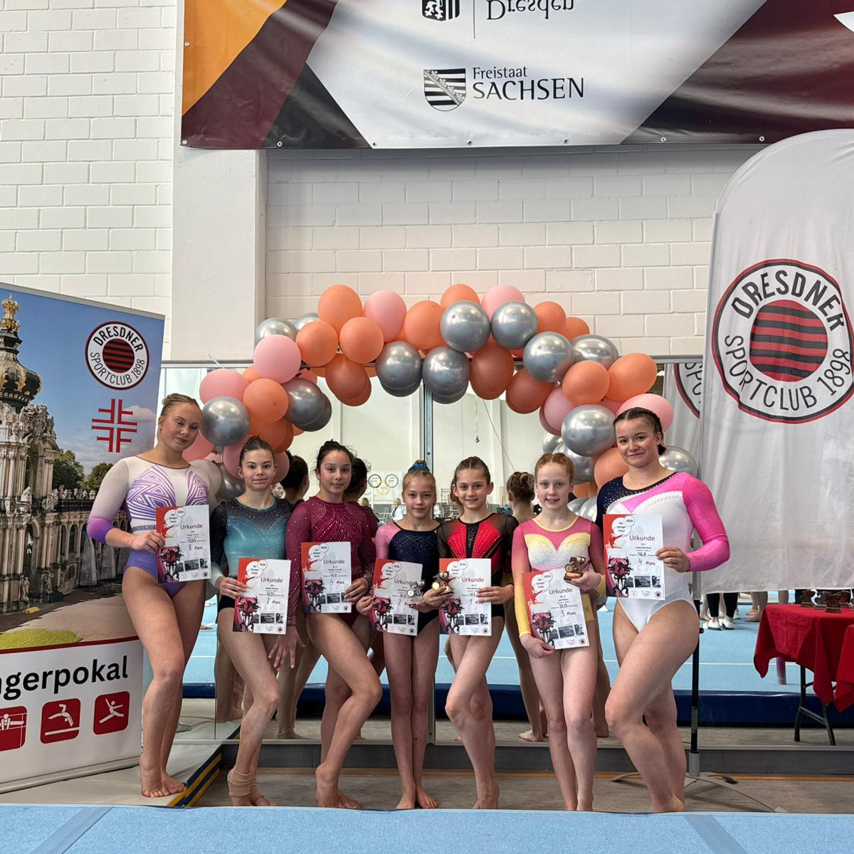 WhatsApp Image 2026 04 28 At 15.53.43