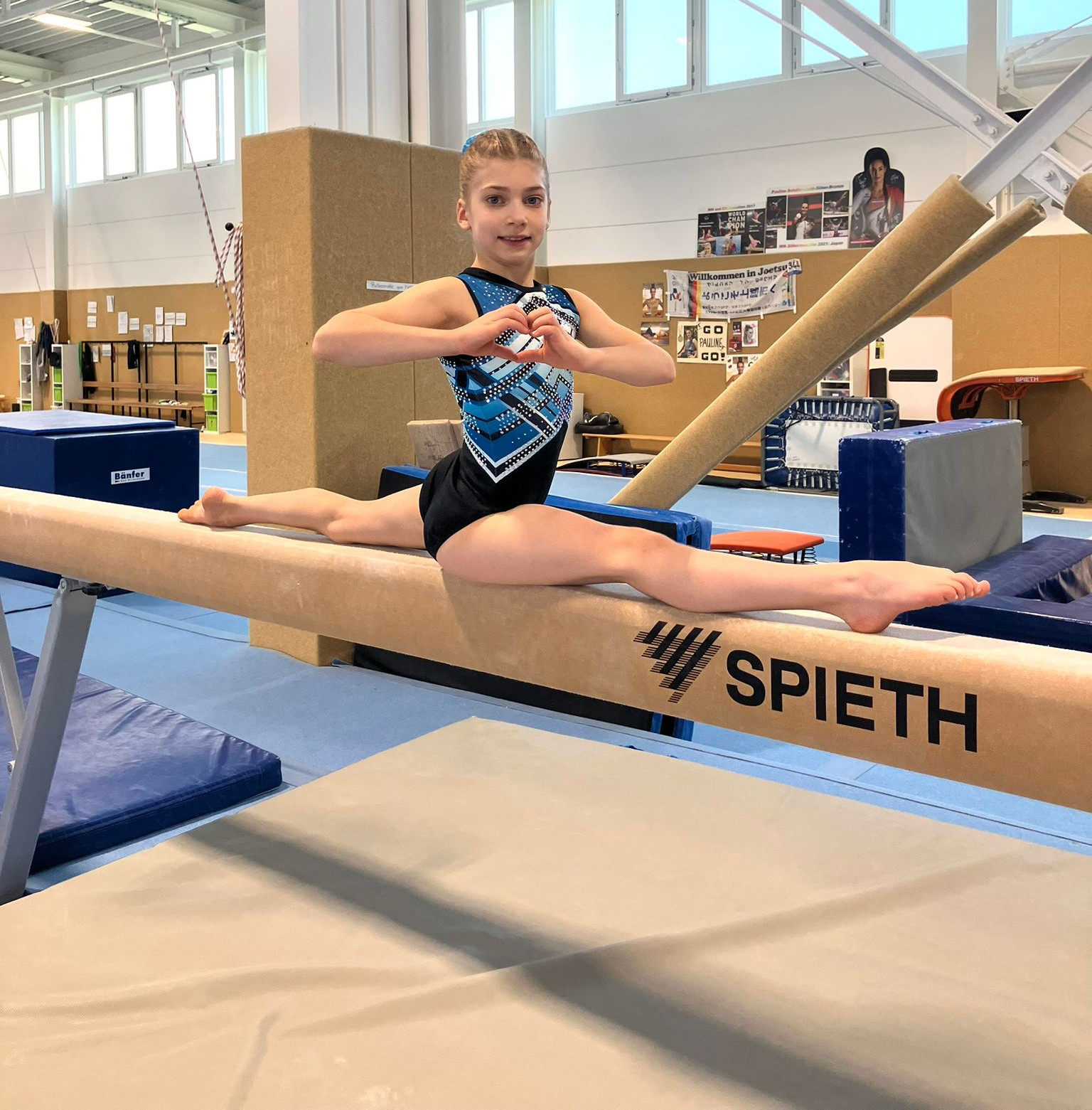 WhatsApp Image 2025 11 23 At 19.43.15