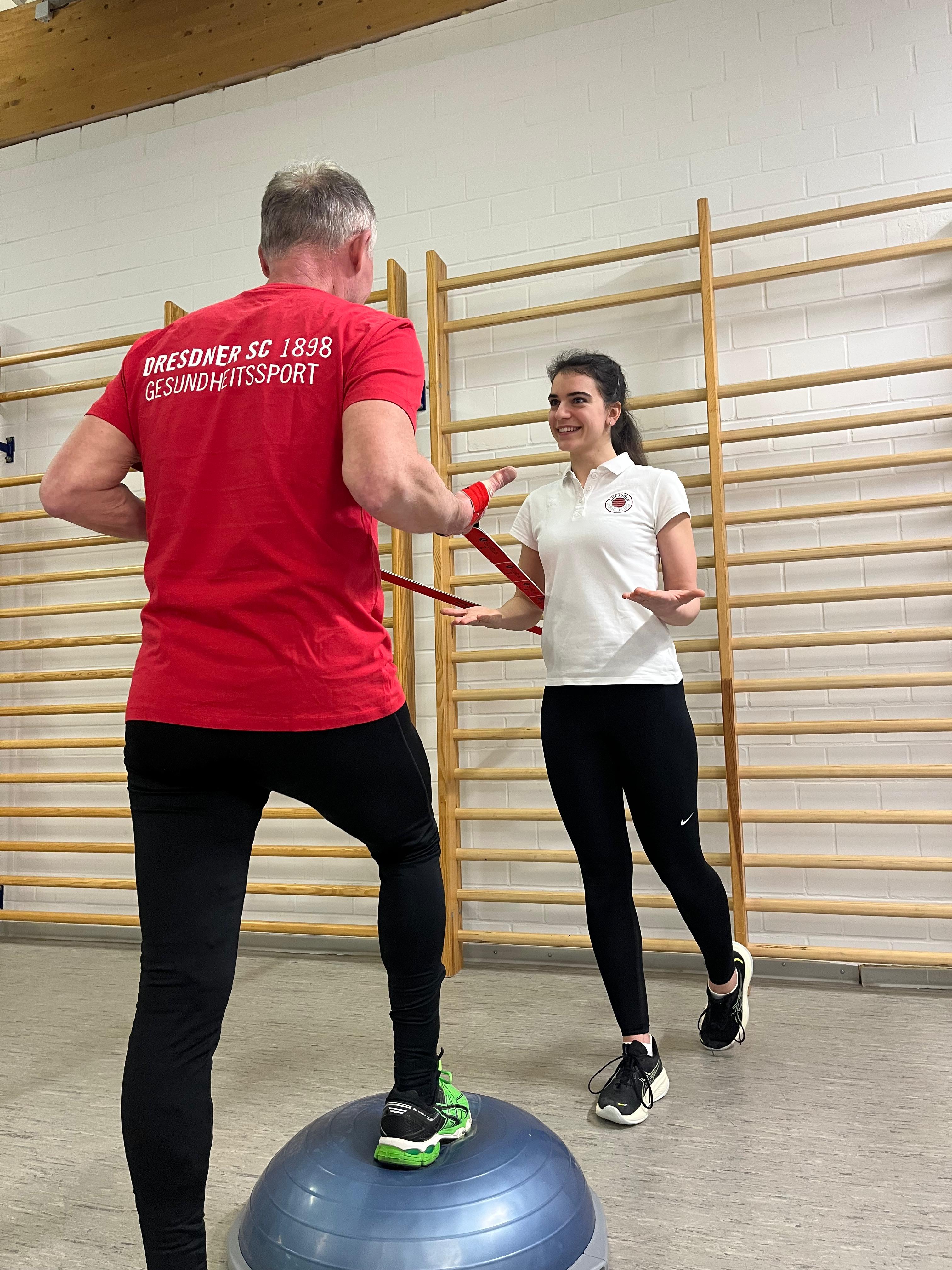 Bild 6: IMG 20260126 WA0030