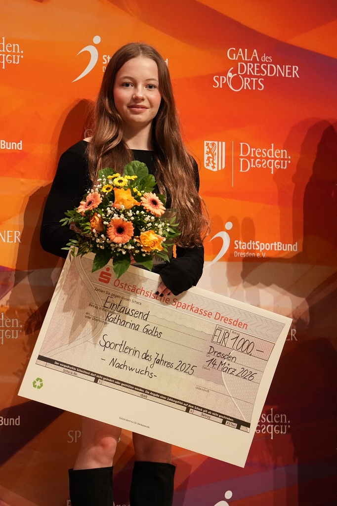 Bild 3: H 2026 03 14 Gala Des Dresdner Sports DP (36)