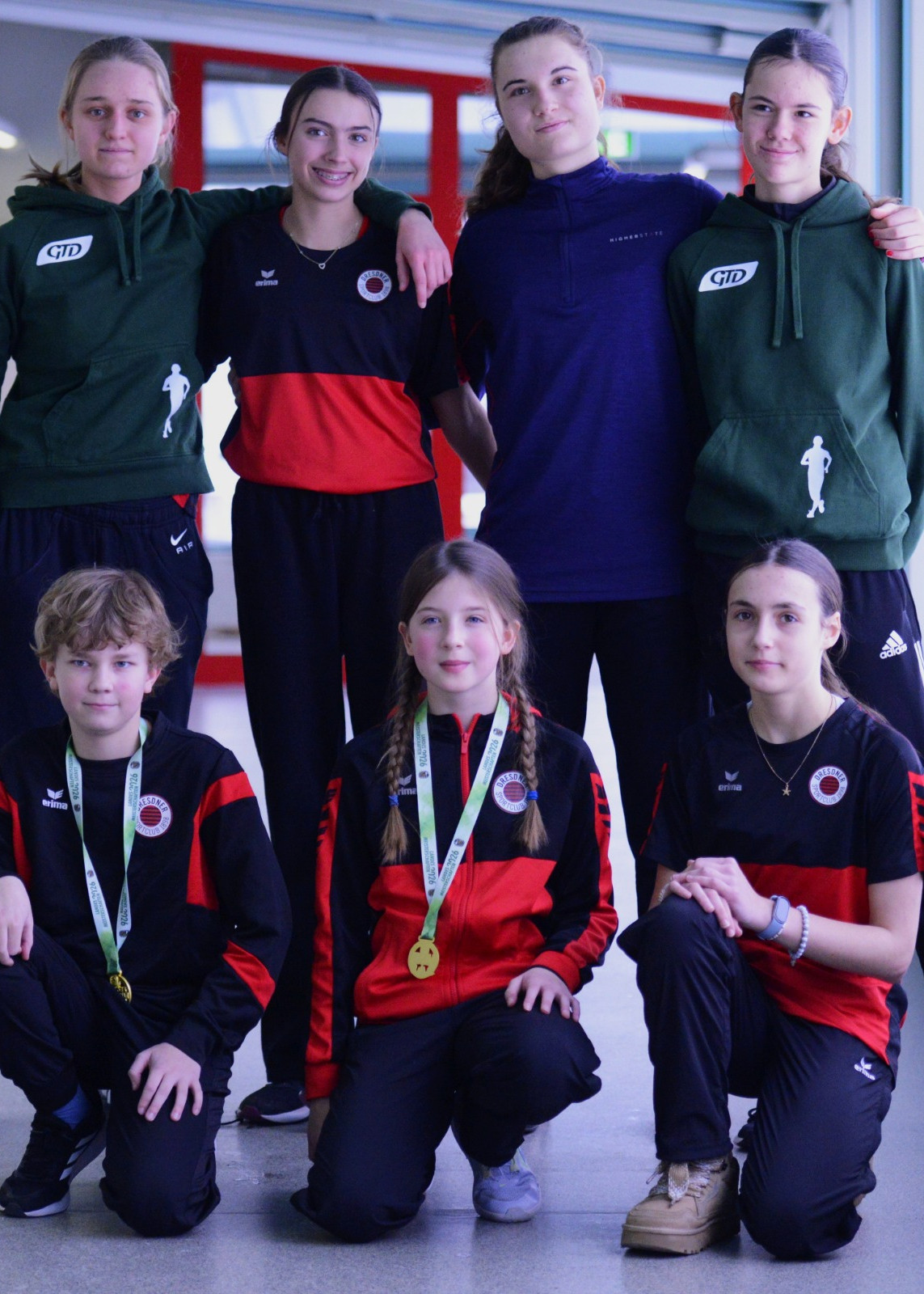 IMG 20260112 WA0016(1)