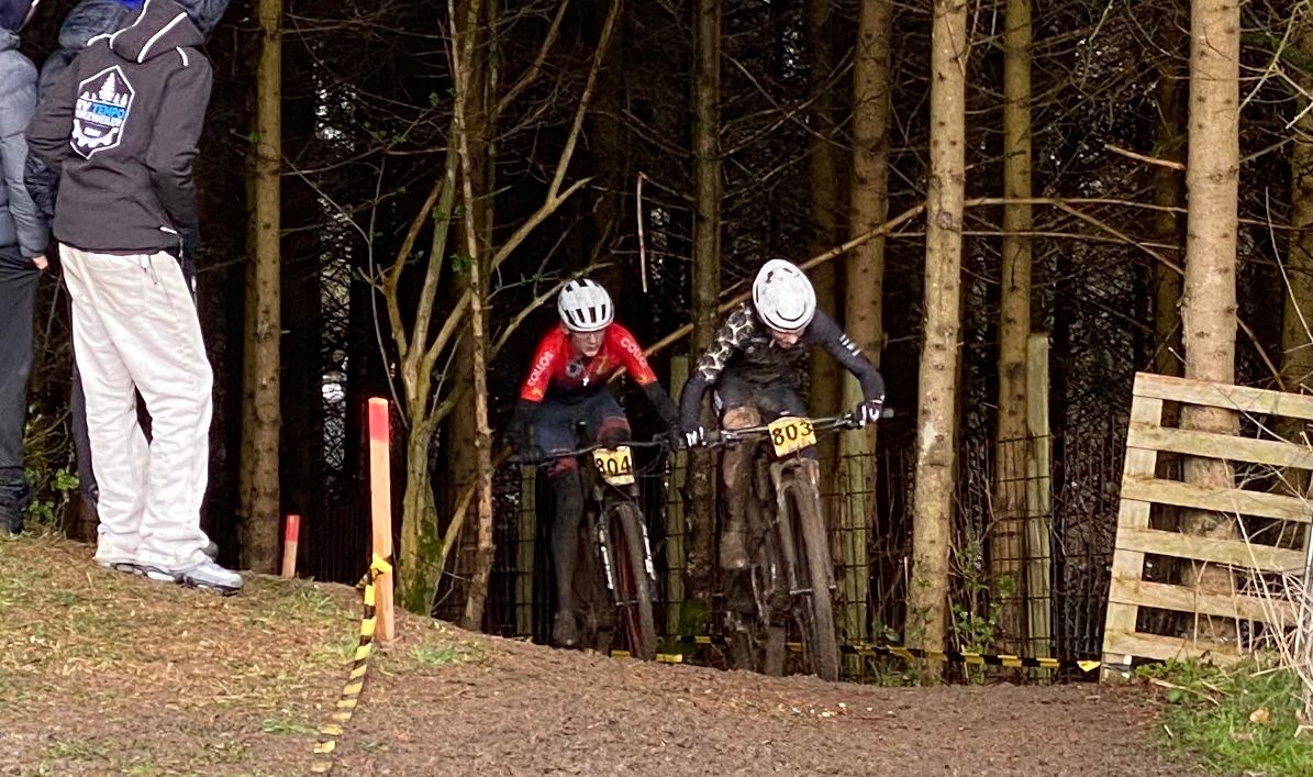 WhatsApp Image 2026 03 30 At 07.27.06