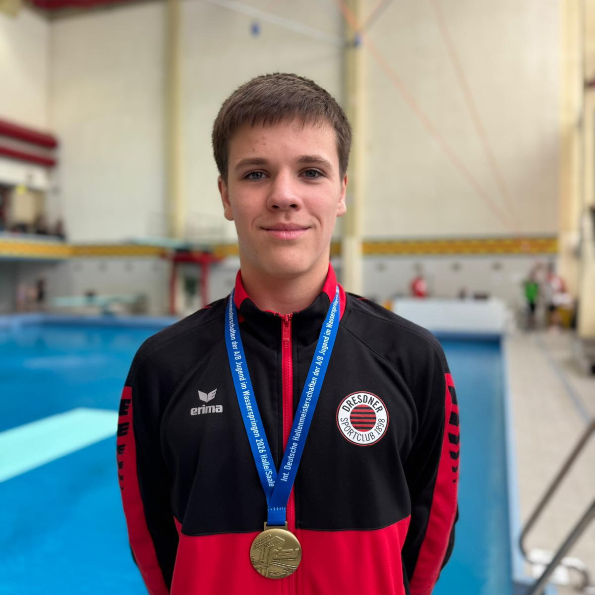 WhatsApp Image 2026 02 02 At 14.30.18(2)