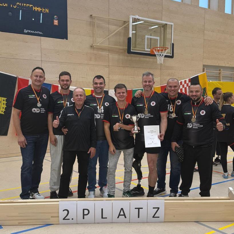 Sitzvolley.dm1
