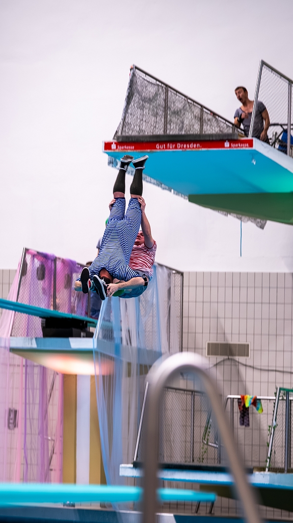 Bild 16: H 260327 Springergala 2026 45