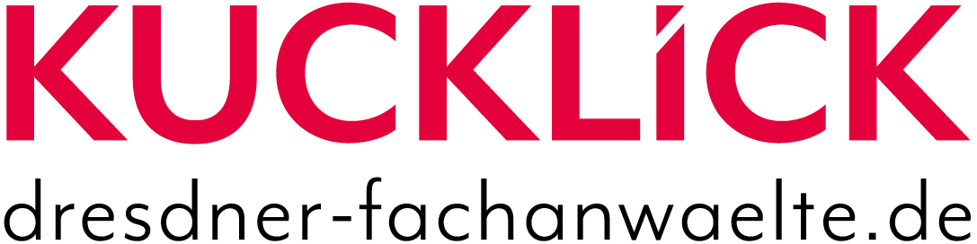 TUSP Sponsor Kucklick