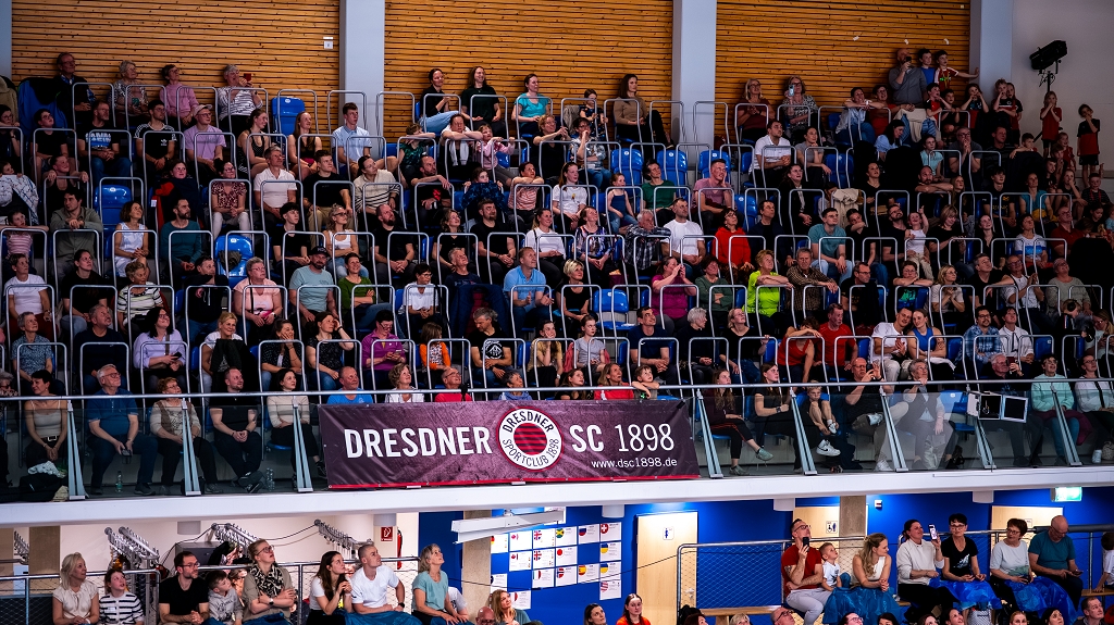 Bild 17: H 260327 Springergala 2026 51