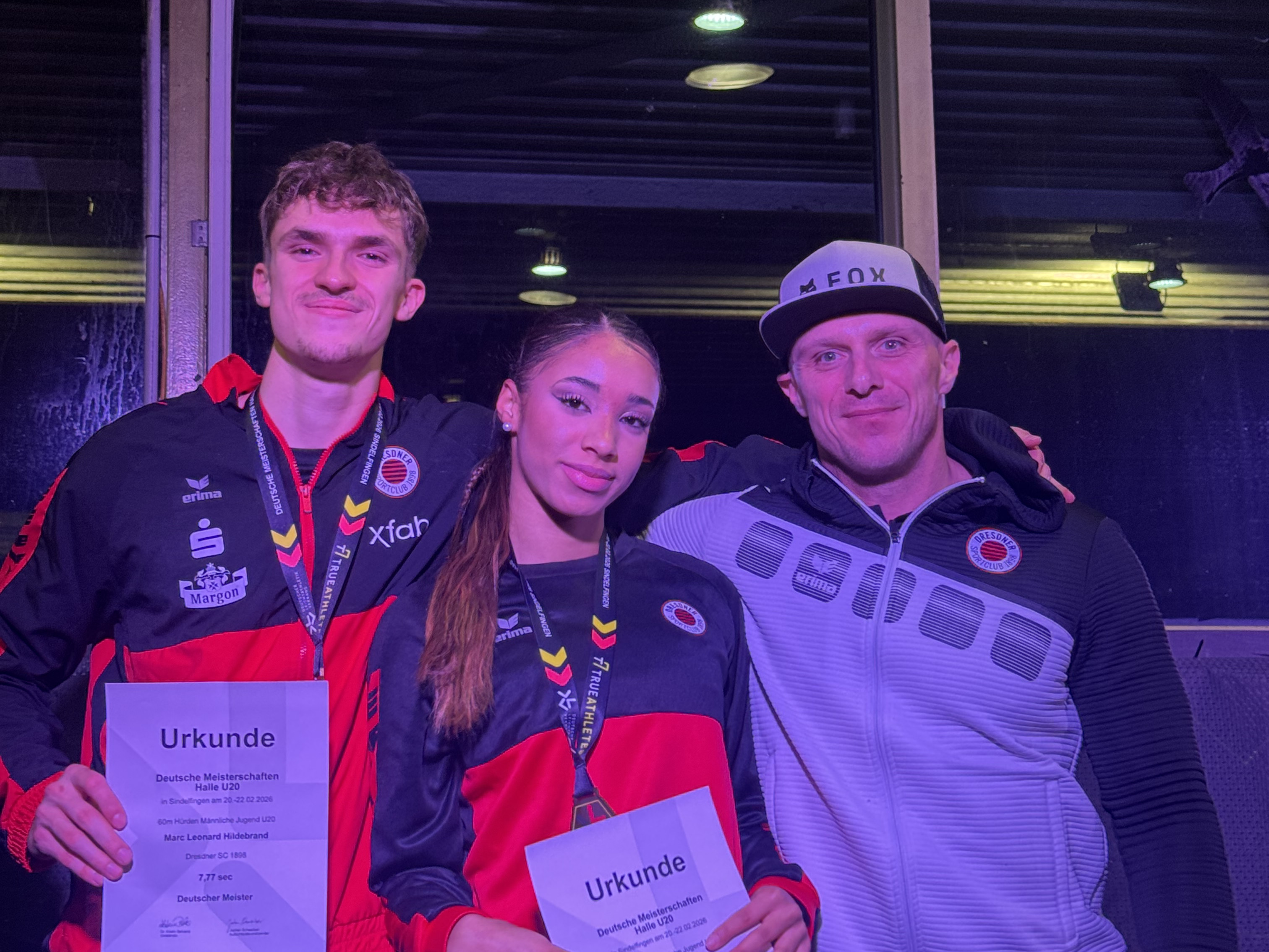 Foto 21.02.26, 18 58 04