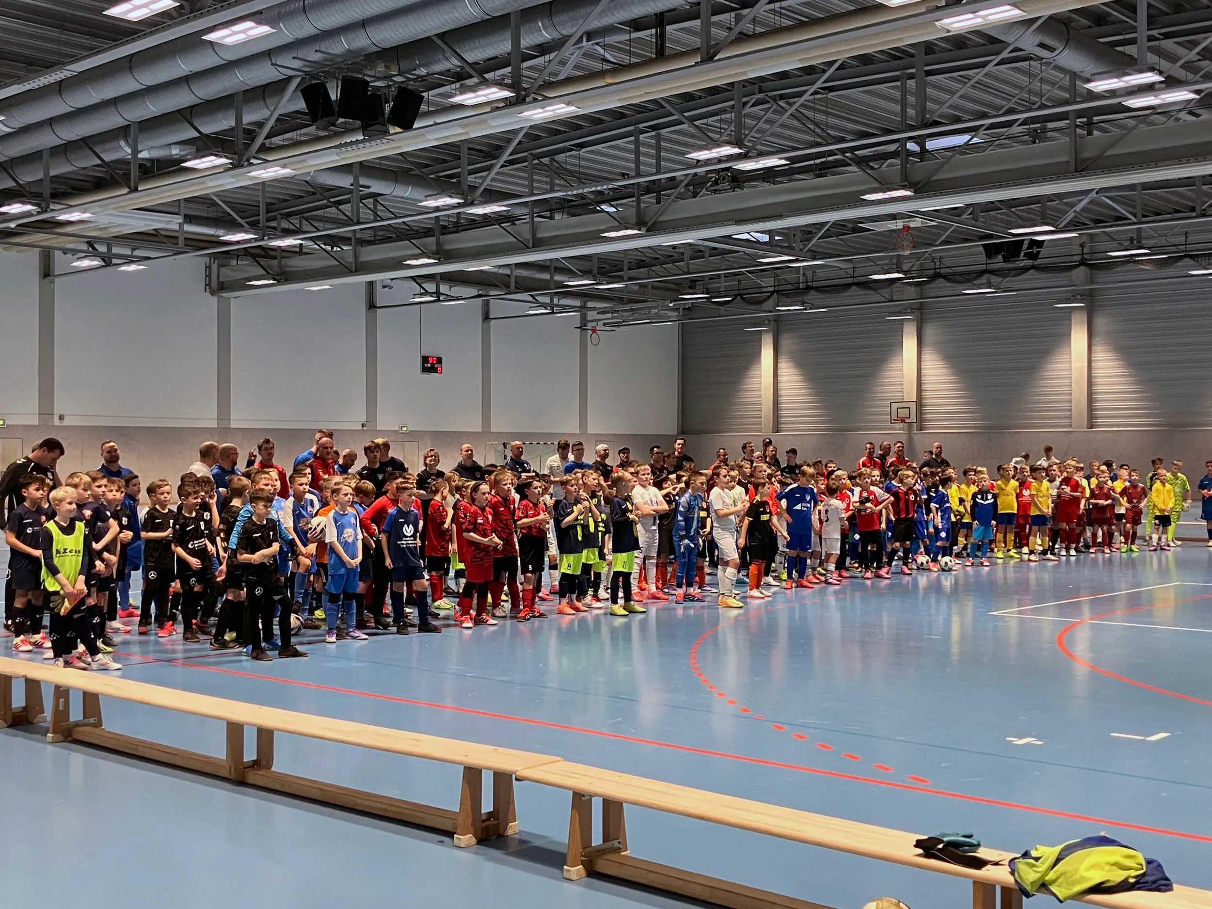 Bild 3: Hallenserie2025 E Jgd 02