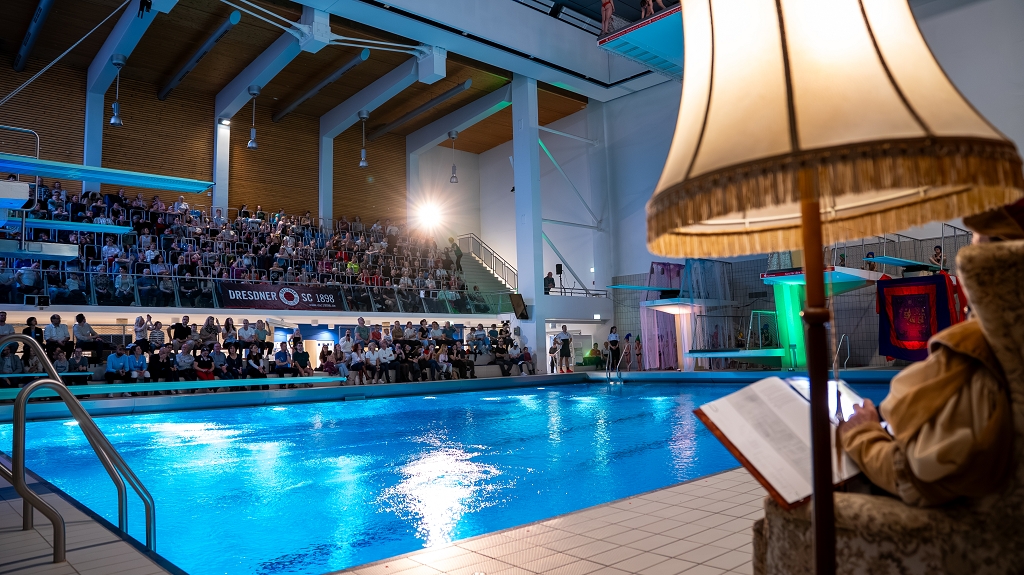 Bild 4: H 260327 Springergala 2026 04