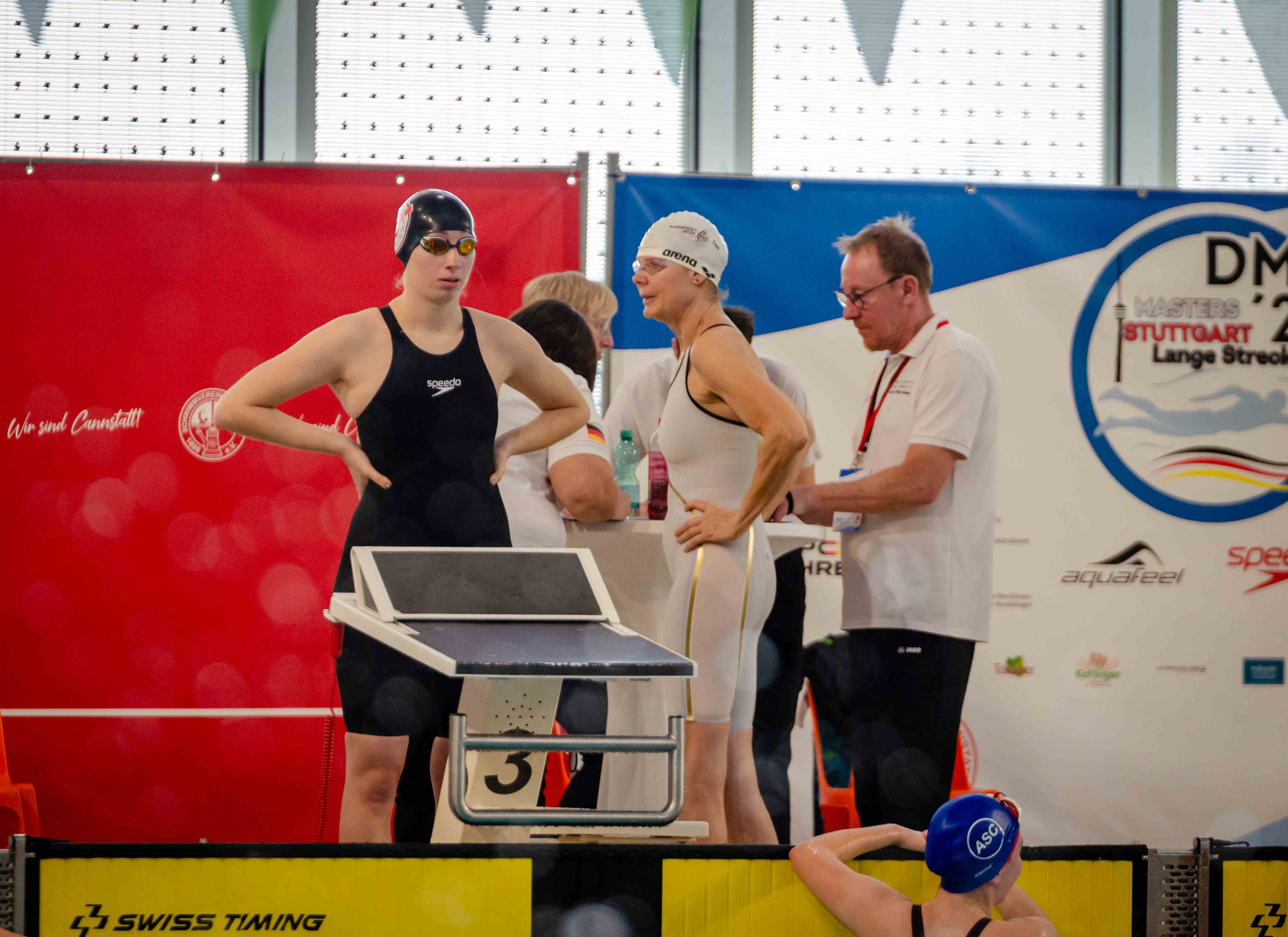 Bild 3: DMMLS Stuttgart 20260306 113526