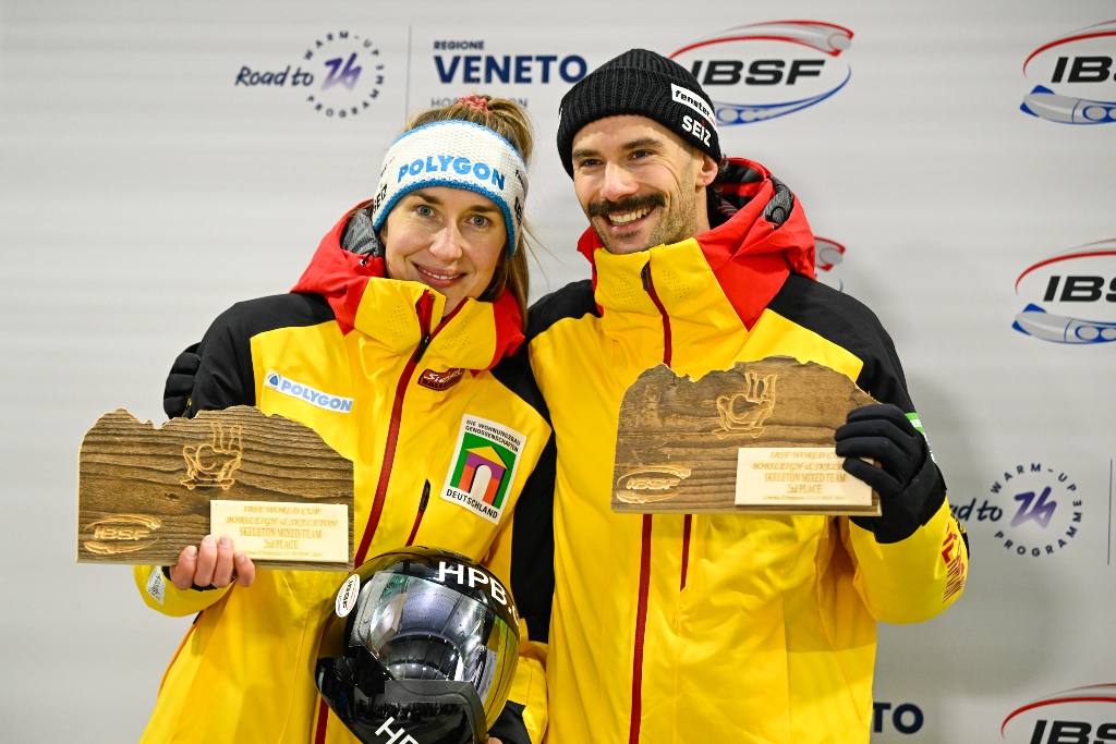 3 JUNGK PFEIFER MIXED TEAM SKELETON WC CORTINA SAISON 25 26 FOTOCREDIT VIESTURS LACIS.web