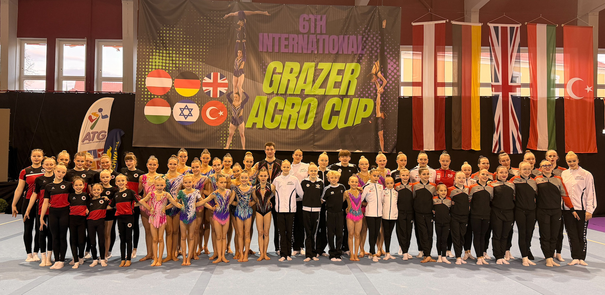 Processed 1EC3F0CA 50FA 488F 8082 D426B926AE50