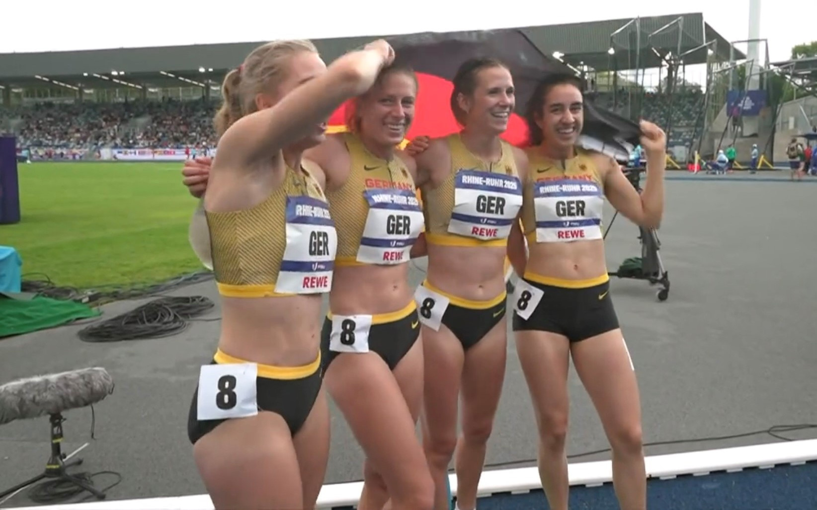 Vivi.bochum2