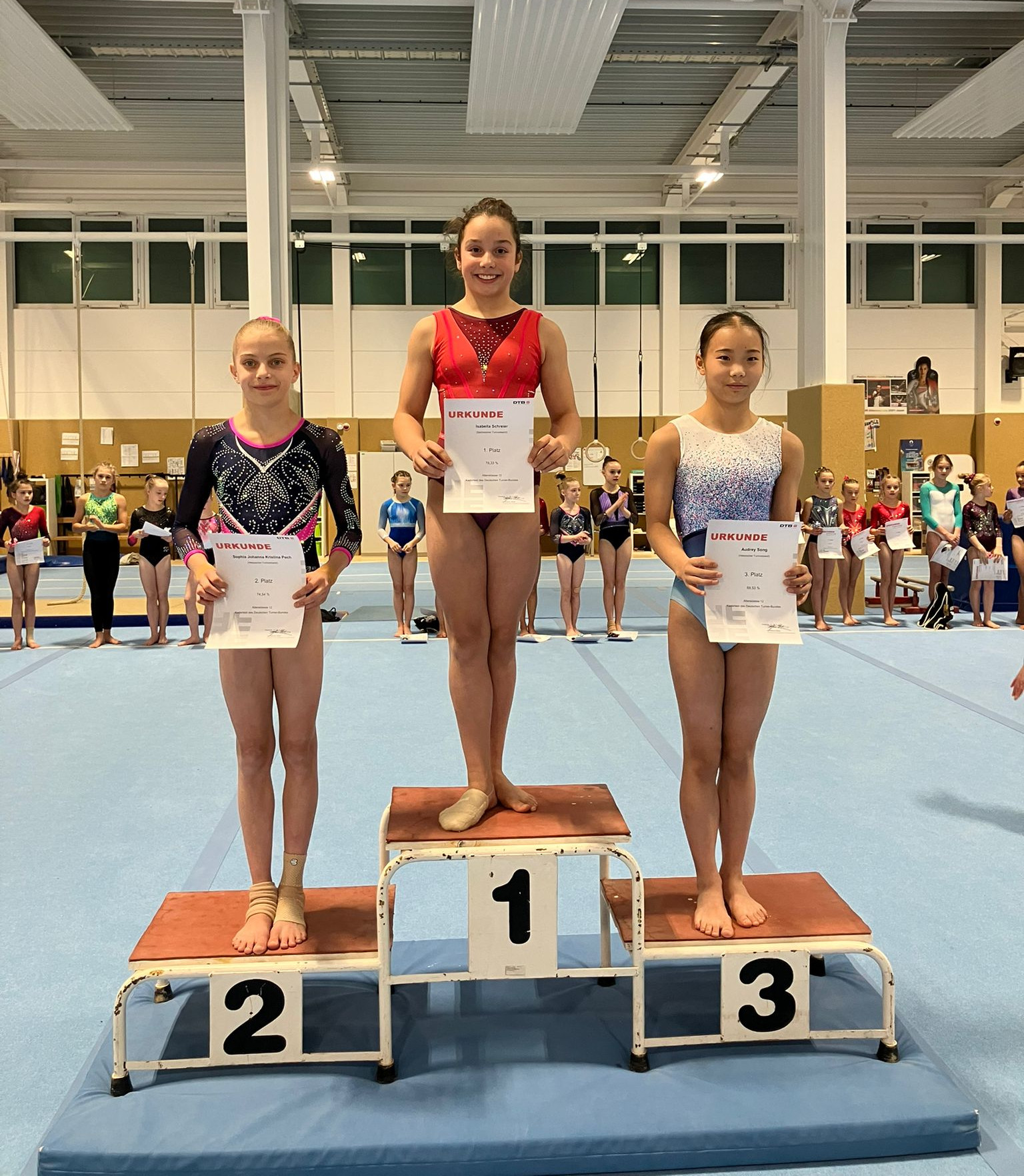 WhatsApp Image 2025 11 23 At 19.43.29(1)