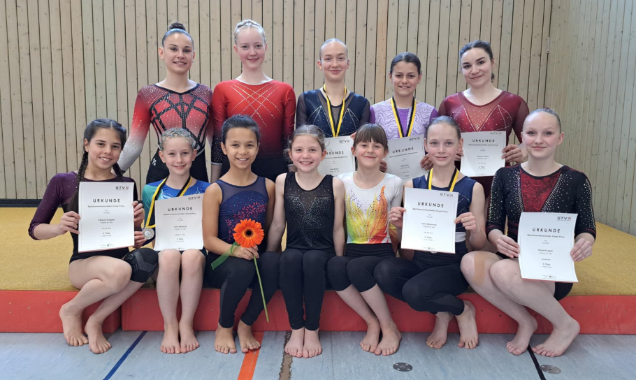 Screenshot 2026 04 26 151954