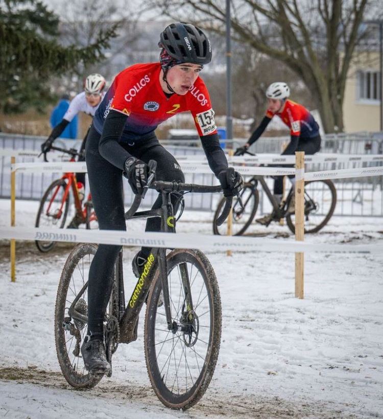 Bild 7: Cyclocross.dm7