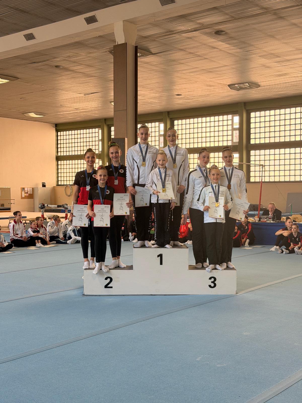 WhatsApp Image 2026 04 26 At 13.35.58