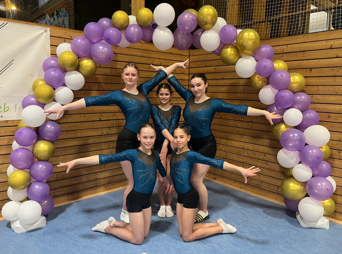 Screenshot 2026 03 08 115053