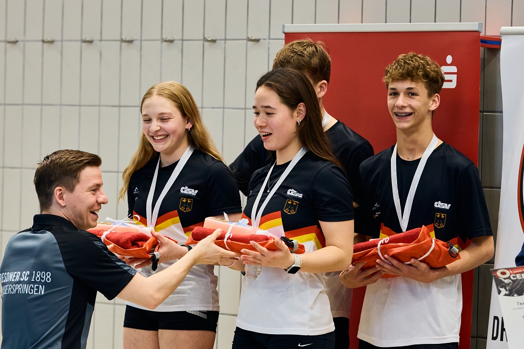 Youth Diving Meet 2025 (Fotos: Daniel Domazer) - Bild 5: H IYDMD2025 20250423164156 R62 9557 1