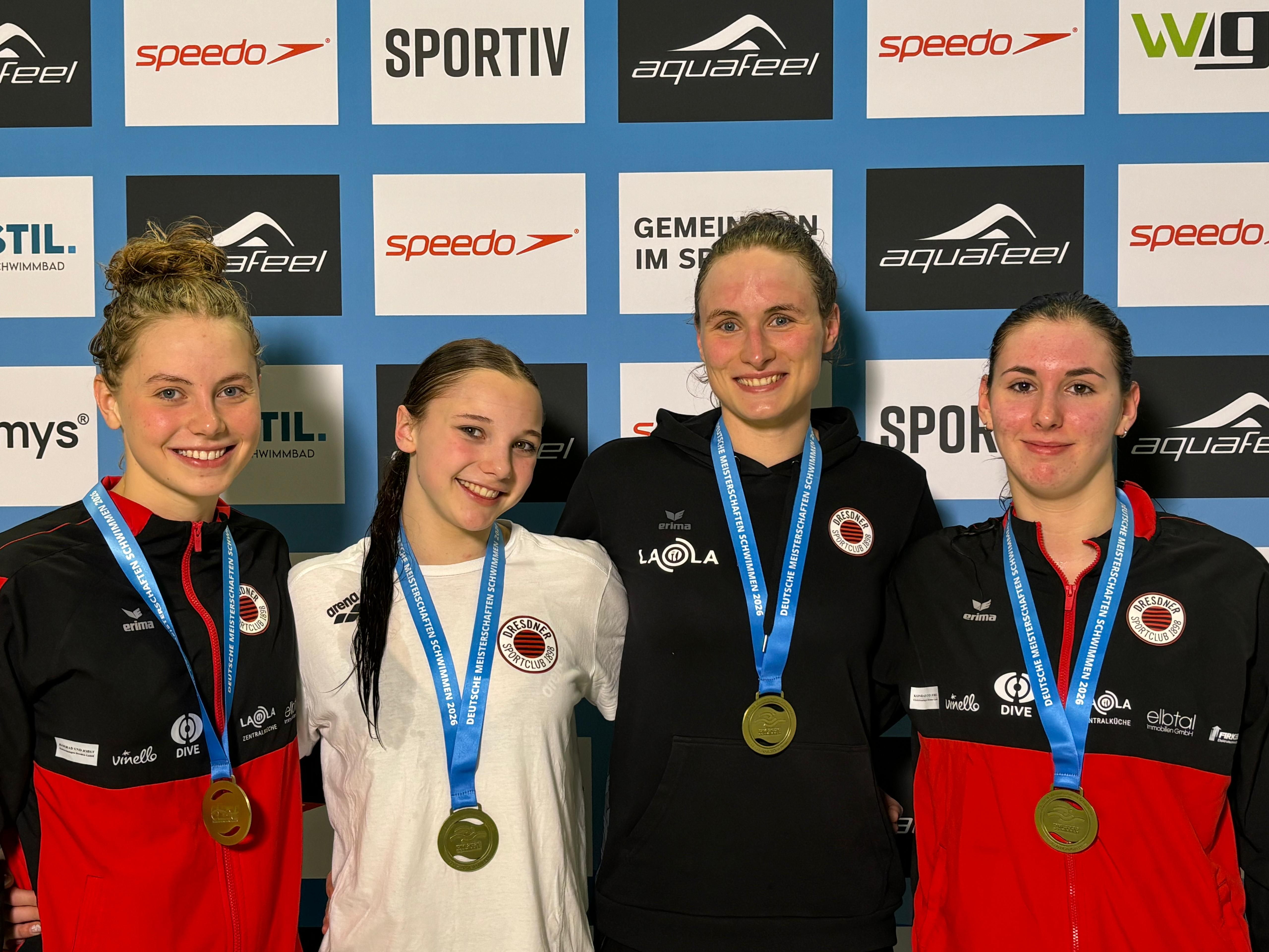 WhatsApp Image 2026 04 23 At 20.49.36(1)