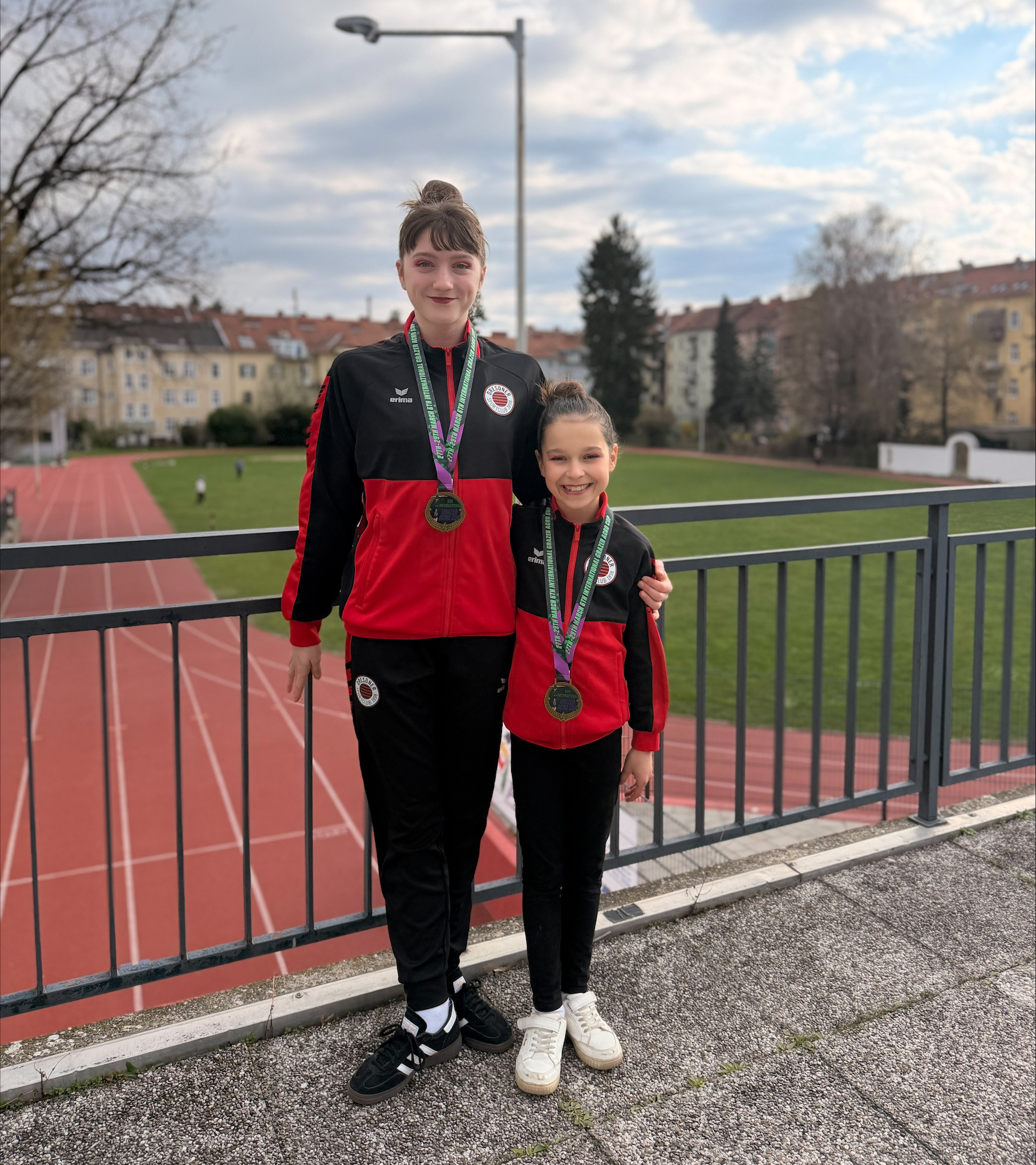 Processed 7B833DA7 97F2 4F9D A5B4 AE5A188AB8D9