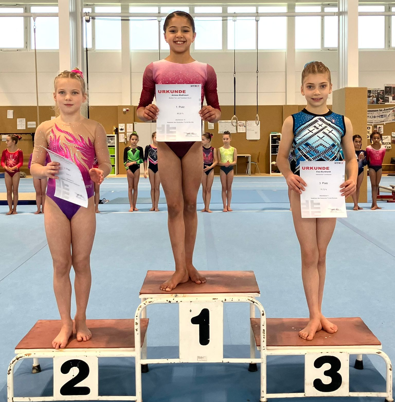 WhatsApp Image 2025 11 23 At 19.43.15(1)