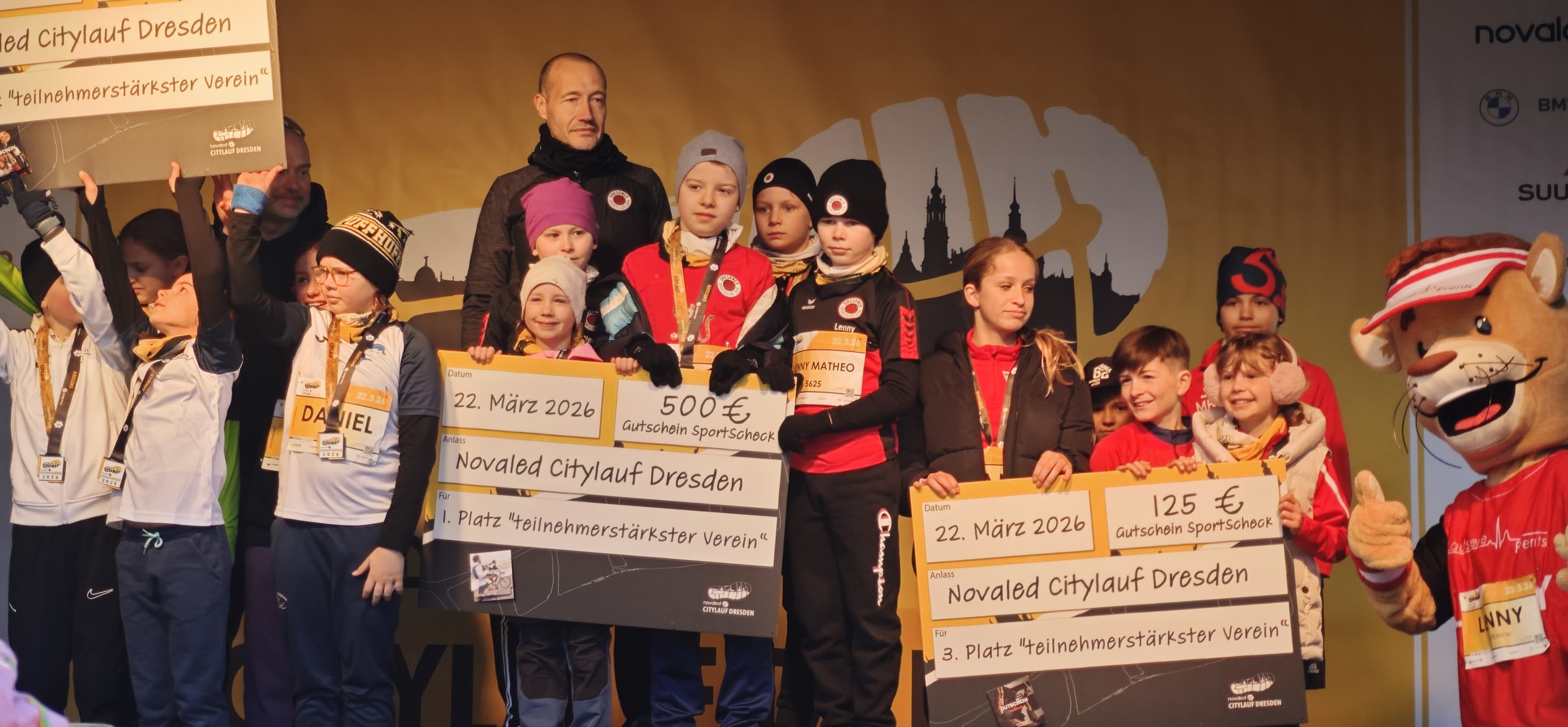 WhatsApp Image 2026 03 22 At 13.23.19(1)