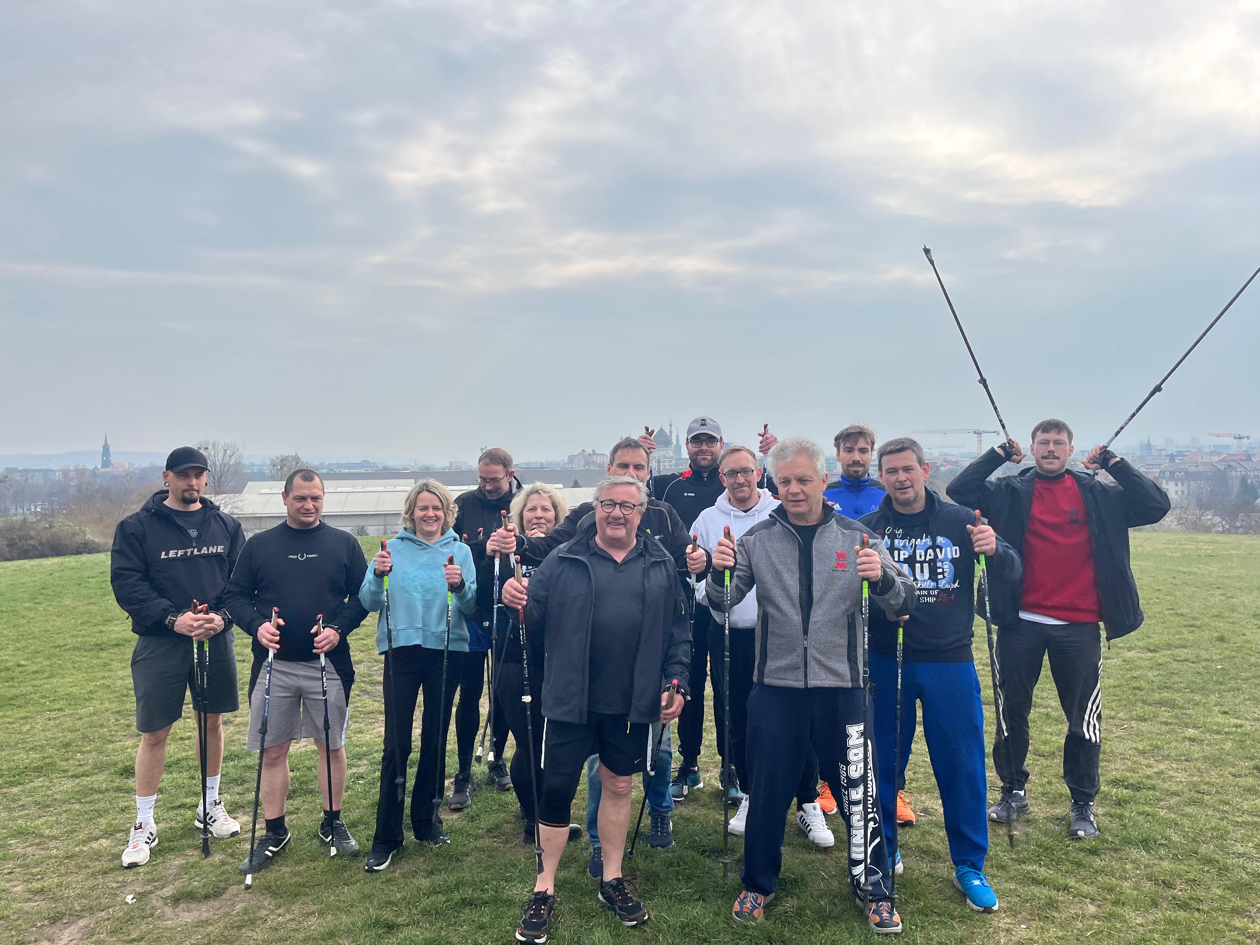 Bild 7: WhatsApp Image 2026 03 25 At 20.44.10