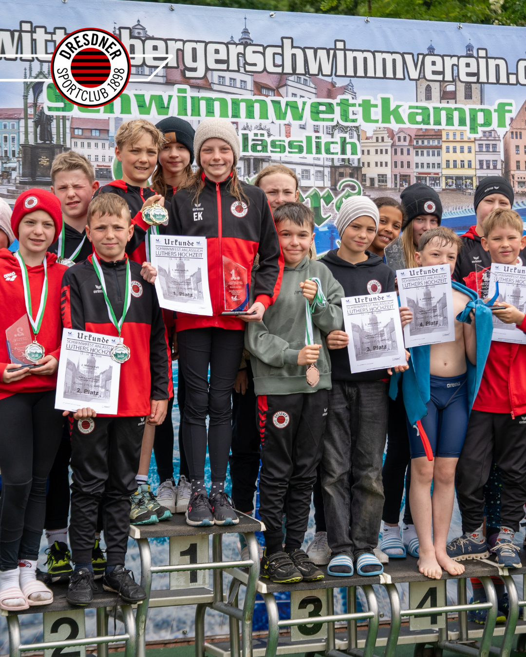 Bild 3: 2