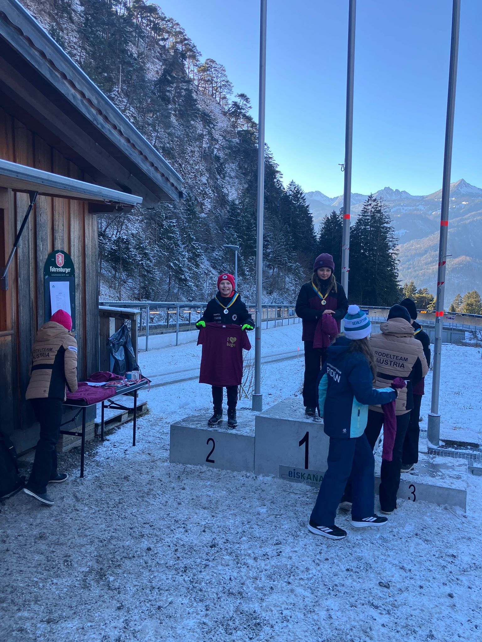 Bild 6: IMG 20260104 WA0013