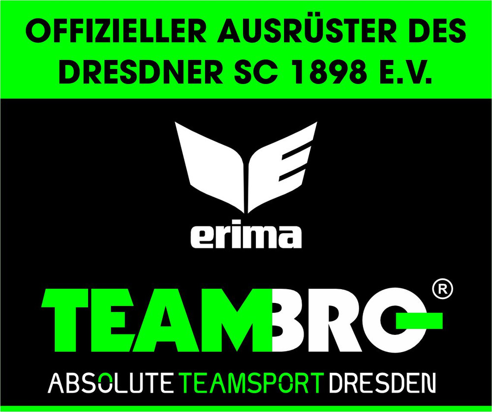 DSC Teambro ATS Erima V2 1000x839