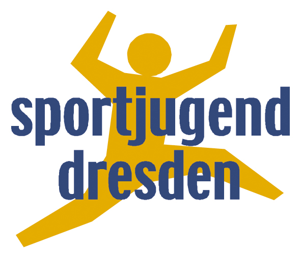 Sportjugend.dresden