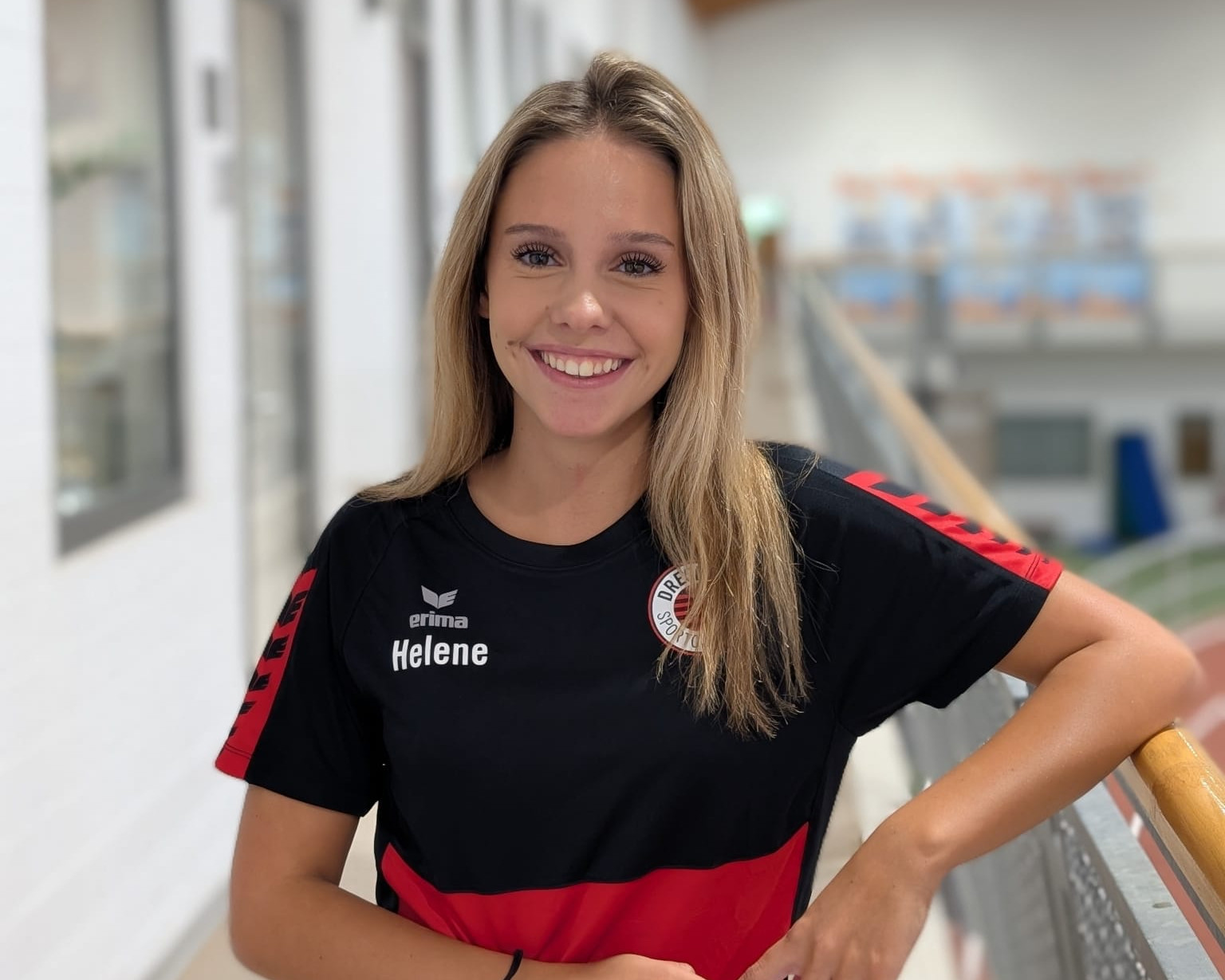 Helene Grimm