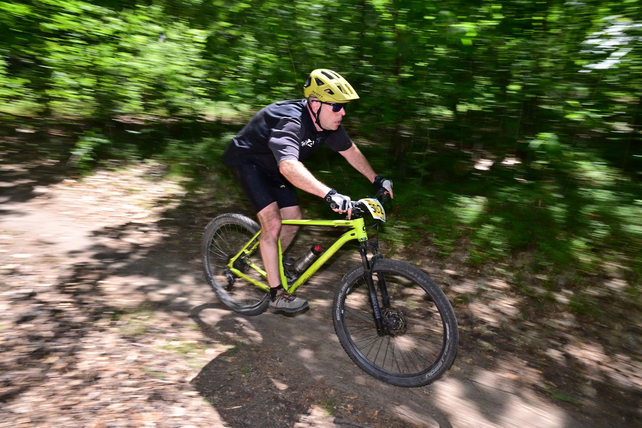 Bild 7: Mtb7