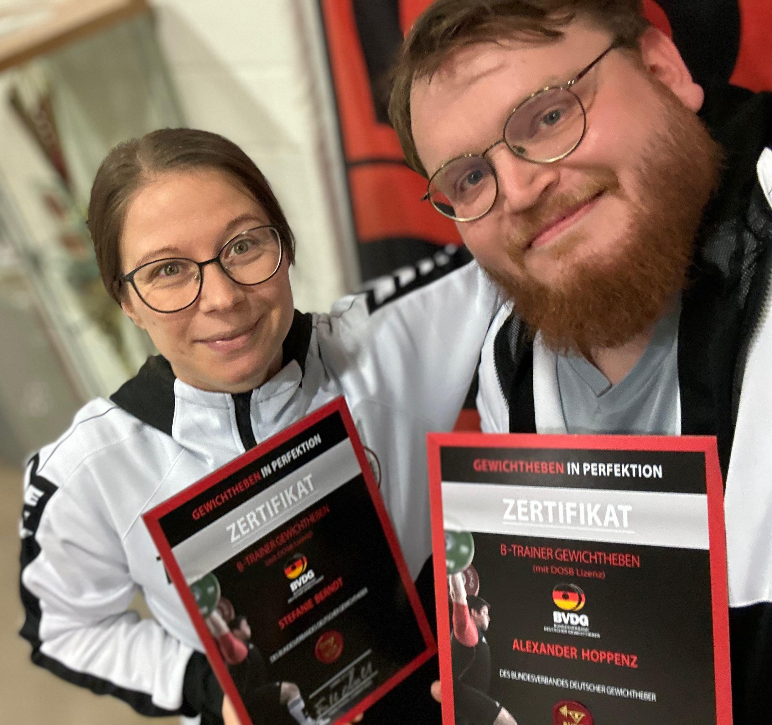 WhatsApp Image 2025 11 26 At 21.42.23