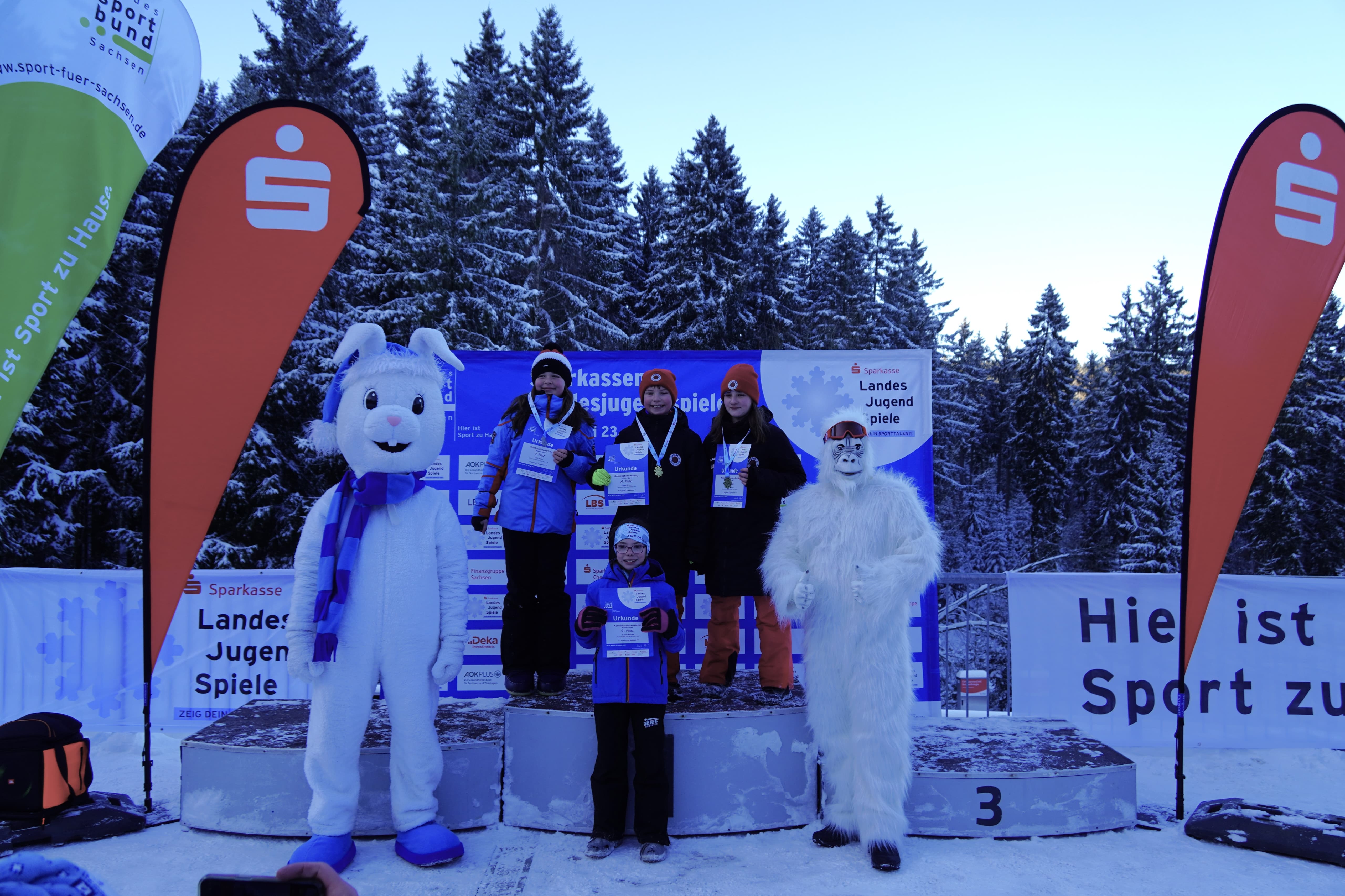 Bild 4: IMG 20260111 WA0133