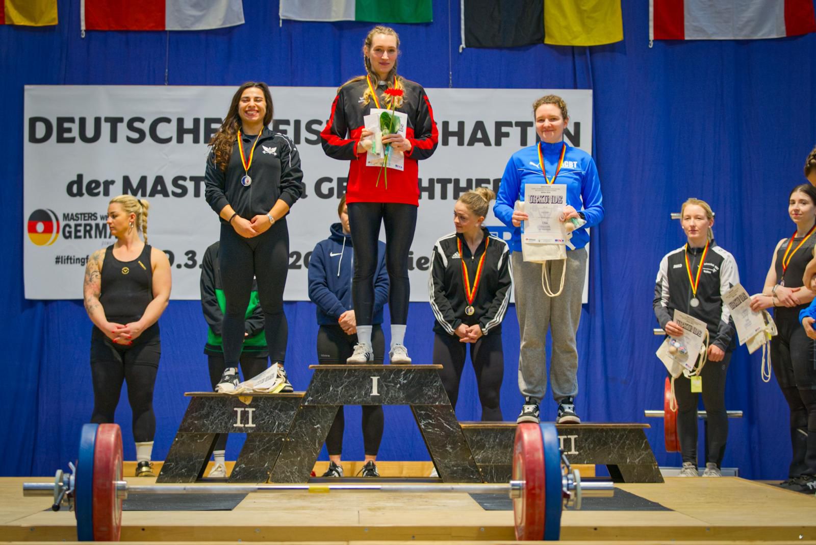 WhatsApp Image 2026 04 03 At 18.50.26 (3)