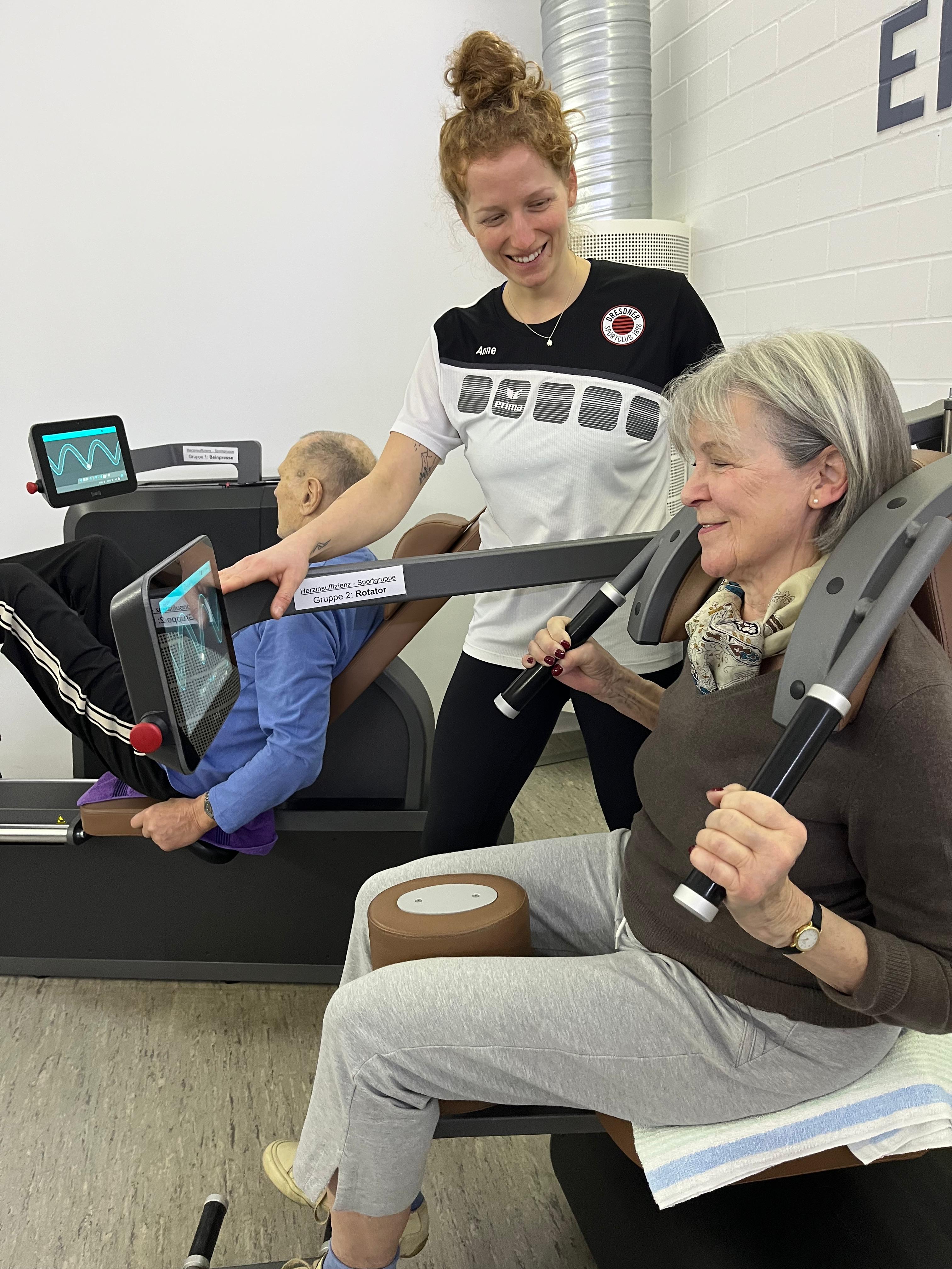 Bild 5: IMG 20260226 WA0022