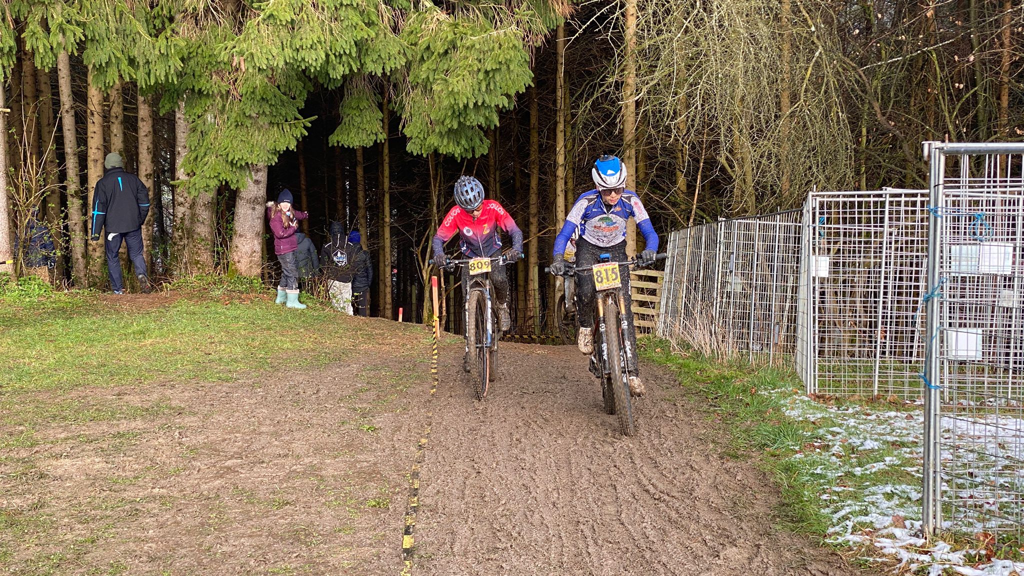 WhatsApp Image 2026 03 30 At 07.27.07