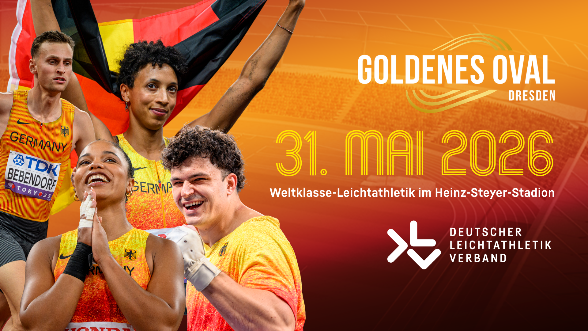 GO26 Visuals 1920x1080px