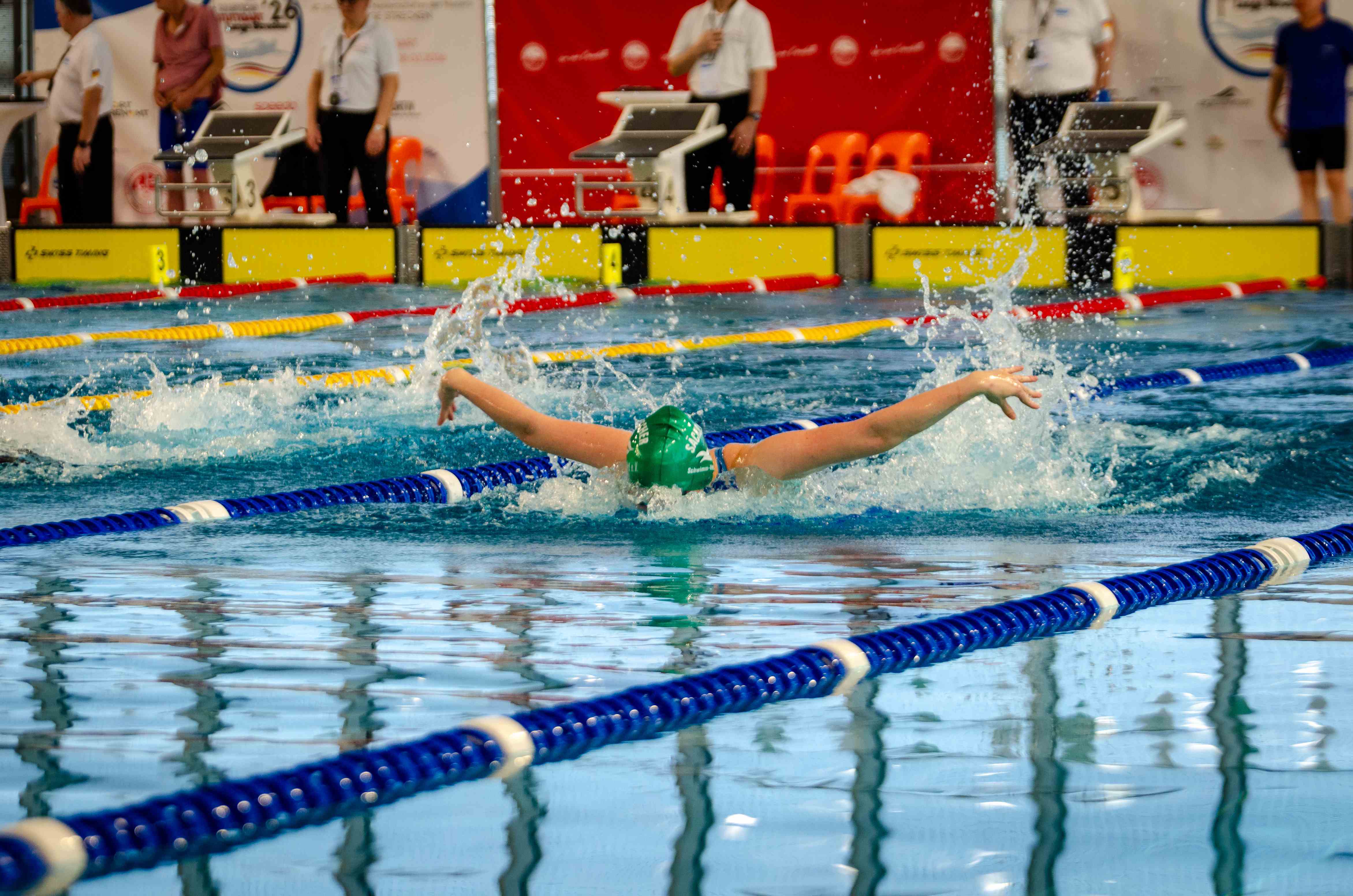 Bild 7: DMMLS Stuttgart 20260307 145701